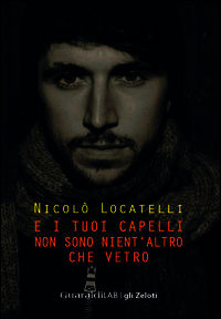 Foto non disponibile