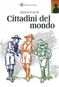 9788880547938 - Cittadini del mondo
