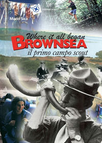 Foto non disponibile