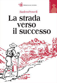 9788880548089 - La strada verso il successo