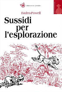 9788880548805 - Sussidi per l'esplorazione