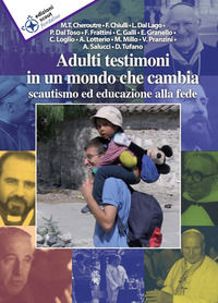 Foto non disponibile