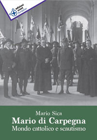 Foto non disponibile