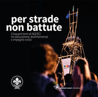 Foto non disponibile