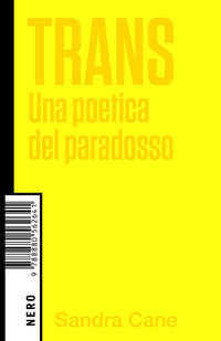 Foto non disponibile
