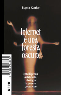 Foto non disponibile