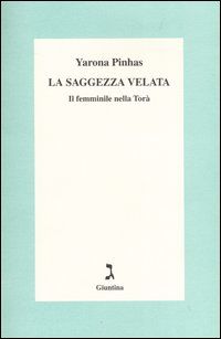 9788880571889 - La saggezza velata