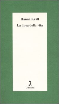 9788880572633 - La linea della vita