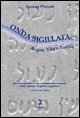 9788880572978 - Onda sigillata. Acqua, vita e parola