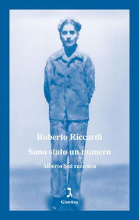 Foto non disponibile
