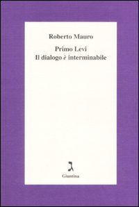 9788880573289 - Primo Levi