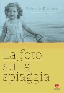 Foto non disponibile