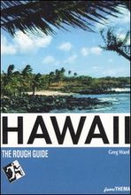 9788880620372 - Hawaii