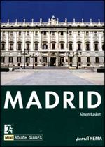 9788880620617 - Madrid