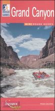 9788880621621 - Grand Canyon