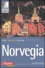 9788880621966 - Norvegia