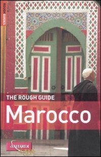 9788880622789 - Marocco