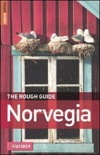 9788880623205 - Norvegia
