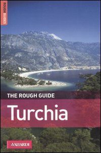 9788880623342 - Turchia