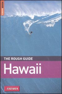 9788880623359 - Hawaii