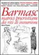 9788880680840 - Barmasc