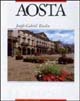 9788880681571 - Aosta