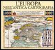 9788880681823 - L'Europa nell'antica cartografia