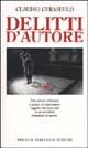 9788880681915 - Delitti d'autore
