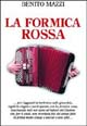 9788880682165 - La formica rossa