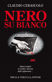 9788880682516 - Nero su bianco