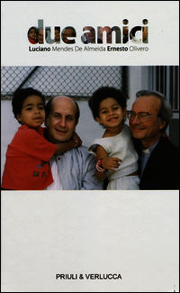 Foto non disponibile