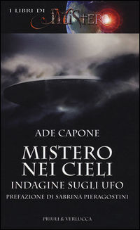 Foto non disponibile