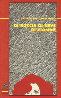Foto non disponibile