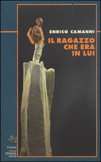 Foto non disponibile