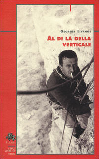 9788880687993 - Al di là della verticale