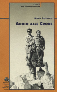 Foto non disponibile