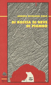 Foto non disponibile