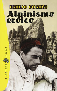 9788880689317 - Alpinismo eroico
