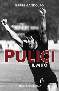 9788880689614 - Pulici. Il mito