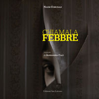9788880712930 - Chiamala febbre