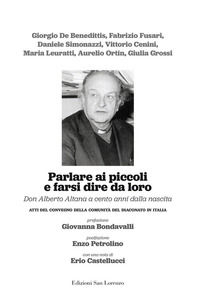 Foto non disponibile