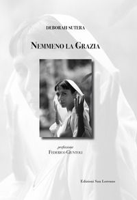 Foto non disponibile