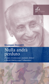 Foto non disponibile