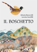 9788880720201 - Il boschetto