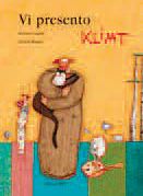 9788880721413 - Vi presento Klimt