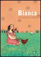 9788880721666 - Biancaneve. Ediz. illustrata