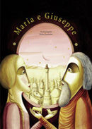 9788880721956 - Maria e Giuseppe