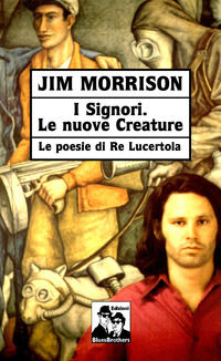 Foto non disponibile