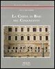 9788880821595 - La chiesa di Bari nel Cinquecento