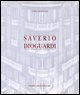 9788880822523 - Saverio Dioguardi